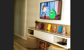 Imagem 6: Casa 3 Dorms, Docs OK