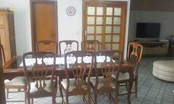 Imagem 6: LONDRINA - Casa Padrão - Caravelle