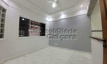 Imagem 5: Praia Grande - Casa Padrão - Jardim Imperador