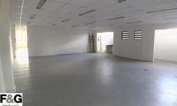 Imagem 6: PRÉDIO COMERCIAL em SÃO BERNARDO DO CAMPO - SP, CENTRO