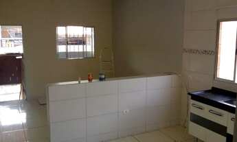 Imagem 3: Casa aluguel Casa com 2 dormitórios