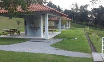 Imagem 5: PALHOçA - Apartamento Padrão - Pedra Branca