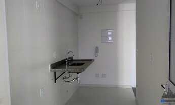 Imagem 4: Apartamento para Venda em Bauru, Jd. Higienopolis, 2 dormitórios, 1 suíte, 2 banheiros, 1