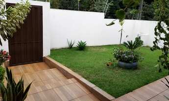 Imagem 3: Casa a venda ou permuta por apartamento