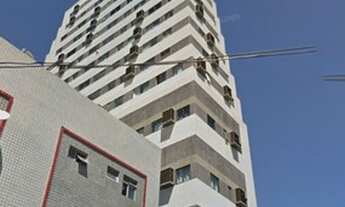 Imagem: NERI 1qt 32m2 Transv Av Cons Aguiar