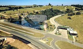 Imagem 4: Terreno em Condomínio para Venda em GSP ARTS Itatiba-SP - TE823