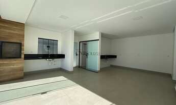 Imagem 7: LONDRINA - Casa de Condomínio - Condomínio Parque Tauá Tangará II