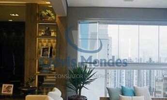 Imagem 4: Apartamento com 3 quartos no OXFORD VILLAGE - Bairro Fazenda Gleba Palhano em Londrina