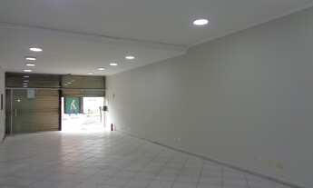 Imagem 3: Comerciais - SALÃO CENTRO