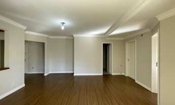 Imagem 7: CANELA - Apartamento Padrão - Centro