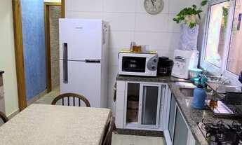 Imagem 6: Casa térrea 2 quartos em Jardim das Palmeiras - Atibaia - SP