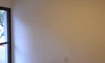 Imagem 7: Apartamento para aluguel e venda possui 144 metros quadrados com 3 quartos