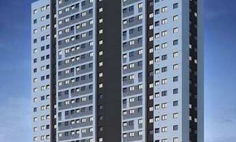 Imagem 2: Apartamento 2 quartos no Centro - Diadema - SP