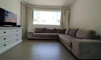 Imagem 3: LONDRINA - Casa de Condomínio - Estancia Bom Tempo