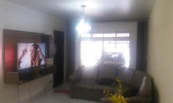 Imagem 5: Sobrado Residencial à venda, Vila Mangalot, São Paulo -