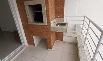 Imagem: Apartamento para Venda Apartamento com 1