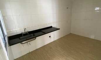 Imagem 7: Sobrado Geminado para Venda em São Paulo, Horto Florestal, 3 dormitórios, 1 suíte, 2 banhe