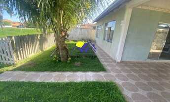 Imagem 6: Casa em alvenaria com terreno