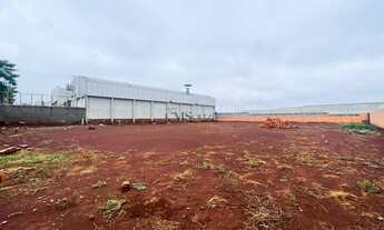 Imagem 2: LONDRINA - Terreno Padrão - Parque Industrial Buena Vista