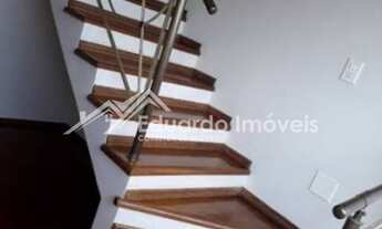 Imagem 7: São Bernardo do Campo - Apartamento Padrão - RUDGE RAMOS