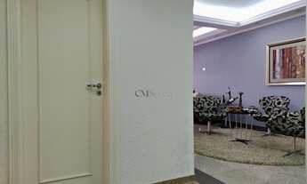 Imagem 3: LONDRINA - Apartamento Padrão - Centro