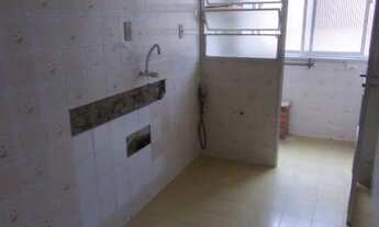 Imagem 4: PORTO ALEGRE - APARTAMENTO - PASSO D'AREIA