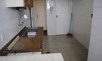 Imagem 4: Apto 02 quartos- Fonseca - Niterói