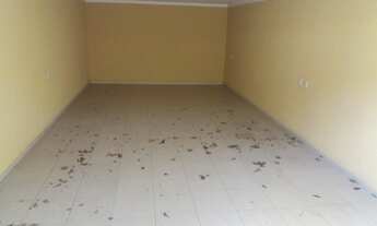 Imagem 4: Sobrado para aluguel possui 300 metros quadrados com 3 quartos em Vila Prado - São Paulo