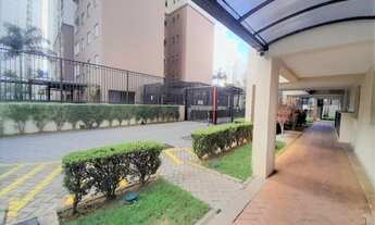 Imagem 4: Pronto 2 dorms / Centro de Sbc / Agende para conhecer