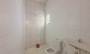 Imagem 4: Imóvel a venda Vila Penteado