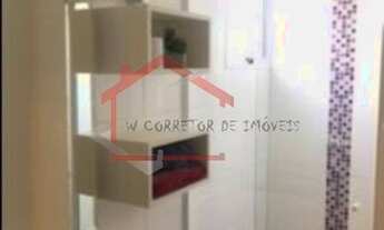 Imagem 6: São Paulo - Casa de Condomínio - VILA ANTONIETA