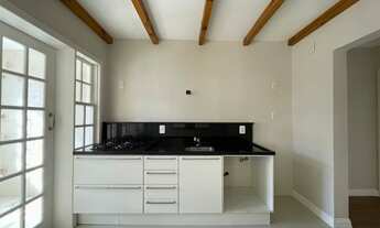 Imagem 3: CANELA - Apartamento Padrão - Centro