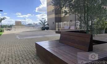 Imagem 6: Vendo apartamento 2 dormitórios com 54 m² 1 vaga de garagem próximo Av. Ipiranga