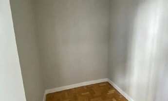 Imagem 6: APTO NO ITAIM BIBI - 2 SUÍTES - 101 M²AU - 1 VAGA