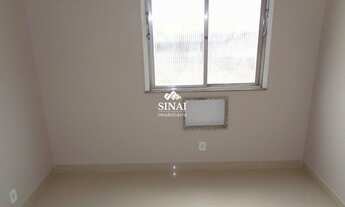 Imagem 7: Apartamento 2 quartos - Parada de Lucas