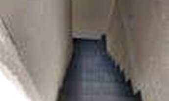 Imagem 3: Cobertura com 2 dormitórios à venda, 100 m² por R$ 440.000,00 - Vila Bela Vista - Santo An