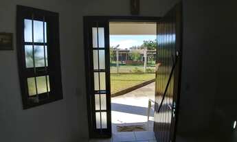 Imagem 2: Casa 04 Dorm - Bairro CAMBOIM