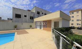 Imagem 3: ITAJAí - Apartamento Padrão - Murta