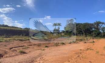 Imagem 7: Área Residencial/Comercial para Venda em Jardim Arizona Itatiba-SP - AR832