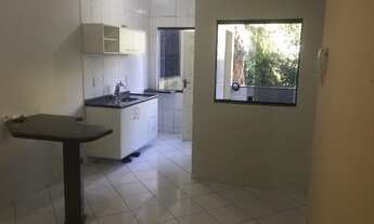 Imagem: Apto no Centro São Mateus, Sernamby, C/2