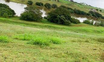 Imagem 5: Terreno à venda, 2007 m² por R$ 450.000,00 - Rodovia - Sertanópolis/PR