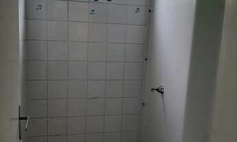 Imagem 5: Apartamento para venda com 2 quartos, 2 km do Centro de Contagem - Bairro Sta Luzia - Cont