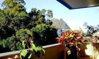 Imagem 3: Apartamento com 2 dormitórios à venda, 64 m² por R$ 290.000 - Freguesia (Jacarepaguá)