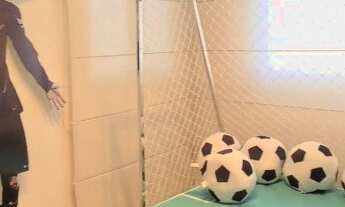 Imagem 5: More em Itapoã com qualidade de vida!