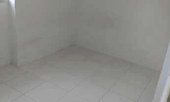 Imagem 5: Aluga-se kitnet no centro!!