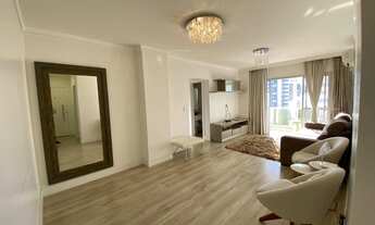 Imagem: Ed. Tia Guiomar