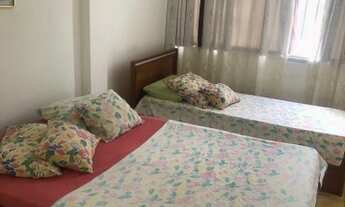 Imagem: Alugo apartamento em Guarapari Centro, Areia