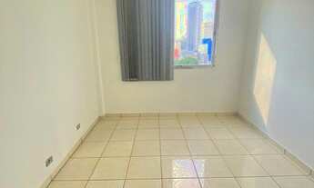 Imagem 3: APARTAMENTO 2 DORMITÓRIOS - AO LADO DO METRÔ SANTANA