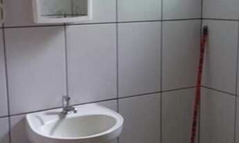 Imagem 5: Casa a venda-Bahia(Euclides da cunha