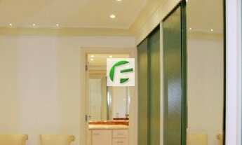 Imagem 7: São Paulo - Apartamento Padrão - Vila Nova Conceição